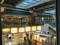 -Moka Bros 摩卡站(西单大悦城店)