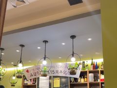 -みほりん味保灵(六月汇广场店)