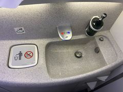 -金鹏航空有限责任公司(祝潘公路店)