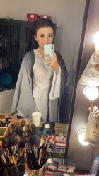 -盘子女人坊古装写真摄影(天津总店)