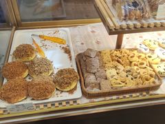 -BC烘焙伴手礼(新光天地店)