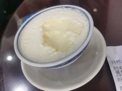 -民信老铺(人民路店)