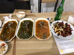 无刺鲫鱼-老街无刺鲫鱼