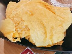 -掂档潮汕牛肉火锅(万象城店)