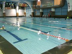 -BK博·康健身(金地格林小镇店)