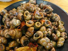 -回·龙虾铺·盆盆蟹·烧烤大排档(回龙观店)