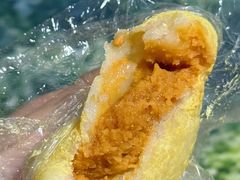 -江南春(中山中路店)