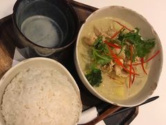 -GOGO Plate(成都太古里店)