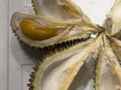 -油麻地果栏