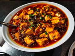 -眉州东坡(博雅店)