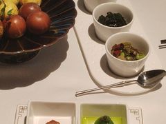 -淮香国色(正大中心店)