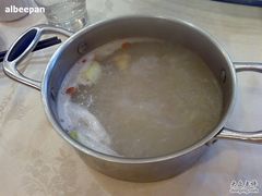 201008153082-江海肥牛(桃园南路店)