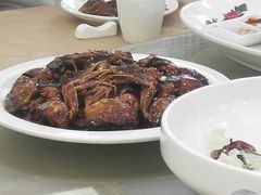 -金时代顺风大酒店(协泰店)