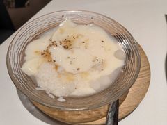 -眉州东坡(清河万象汇店)