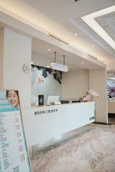 -上海首尔丽格医疗美容医院