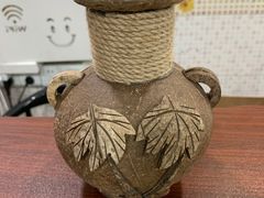 -玉椰林甜品店(创始店)