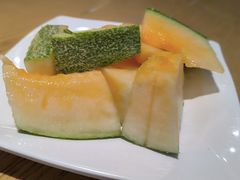 -大丰收脆鱼(浦西万达店)