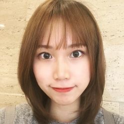 -SEBASTIAN塞巴斯汀