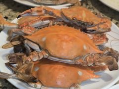 -禾斗海鲜自助(市南银座店)