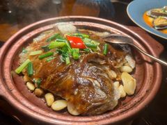 -粤·向群饭店(龙津东路总店)