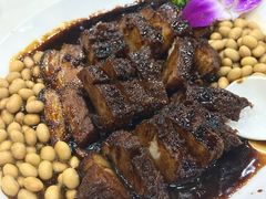 -九大簋家宴(北京路店)