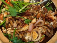 -顺味凤城·顺德菜专门店(九六广场店)