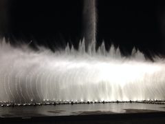 iphone_upload_pic-东港音乐喷泉广场