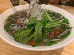 -越美小馆·越南料理(曲江店)