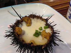 -旺角小渔村(二马路店)