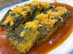 -尖沙咀酒店(大沥店)