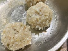 -朗妈私房菜(婺女州店)