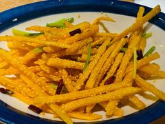 -夜郎国·贵州菜(南山店)