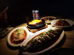 -谭家弄堂(兰州中心店)