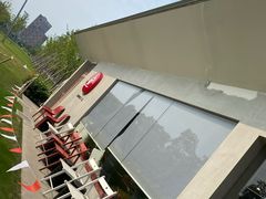-COFFEE CALL(云锦路店)