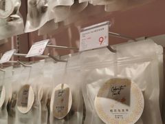 -KKV(深圳宏发大仟里店)