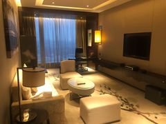 -广交会威斯汀酒店