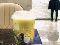 -野萃山·潮汕厚果汁(十亩地店)