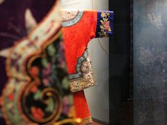 -清华大学艺术博物馆