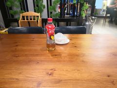 -乐山烧烤·罗田吊锅·小龙虾(航天兴隆国际店)