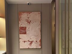 -同庆楼(天鹅湖万达店)