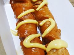 -牛纽塔·牛人堡(群众路店)