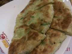 -黄记煌三汁焖锅(渝北金港国际店)