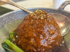 -苏梦江南·淮扬菜(夫子庙店)