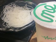 -呷哺呷哺 小火锅 (浦东新欧尚超市店)