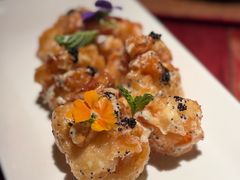 -花马天堂云南餐厅 Lost Heaven(外滩店)