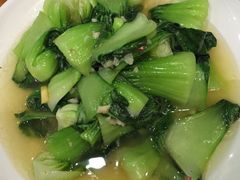 -蓉李记成都名小吃(宜昌伍家岗万达店)