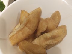 -海底捞火锅(苏宁生活广场店)