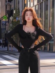 -COSMO PRO造型