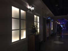 -长沙一页量贩KTV