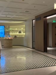 -东方美美容SPA会所